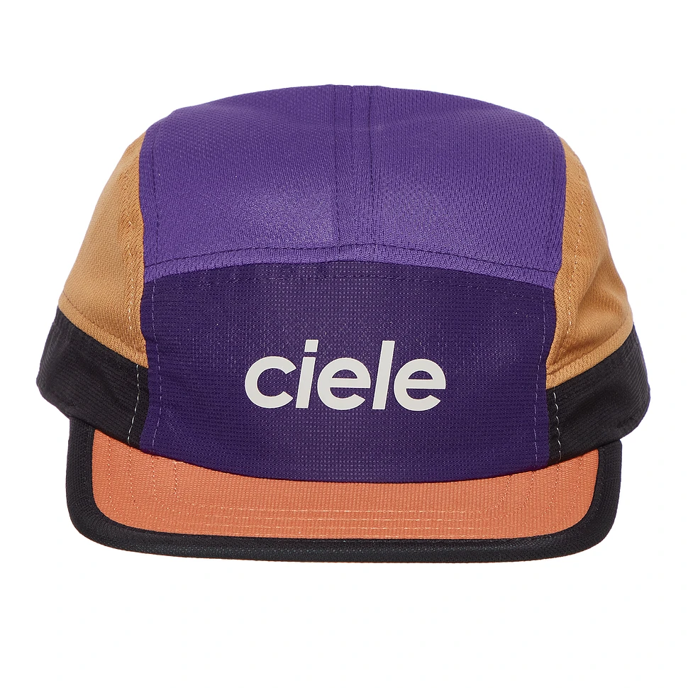 Ciele Athletics - ALZCap Century Small