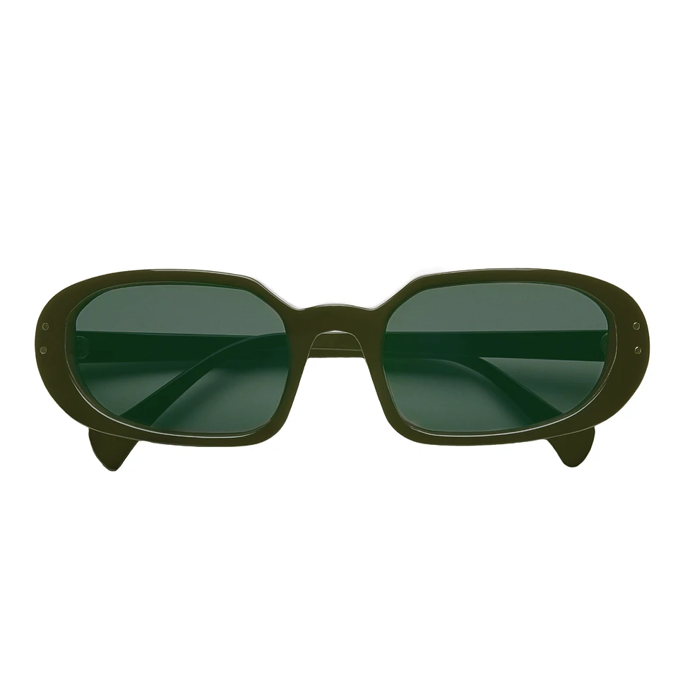 Sun Buddies - Barret Sunglasses