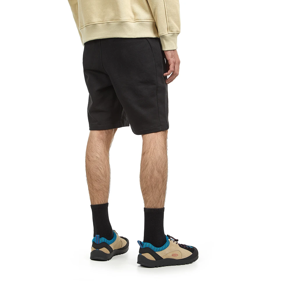 The North Face - Summer Logo Short