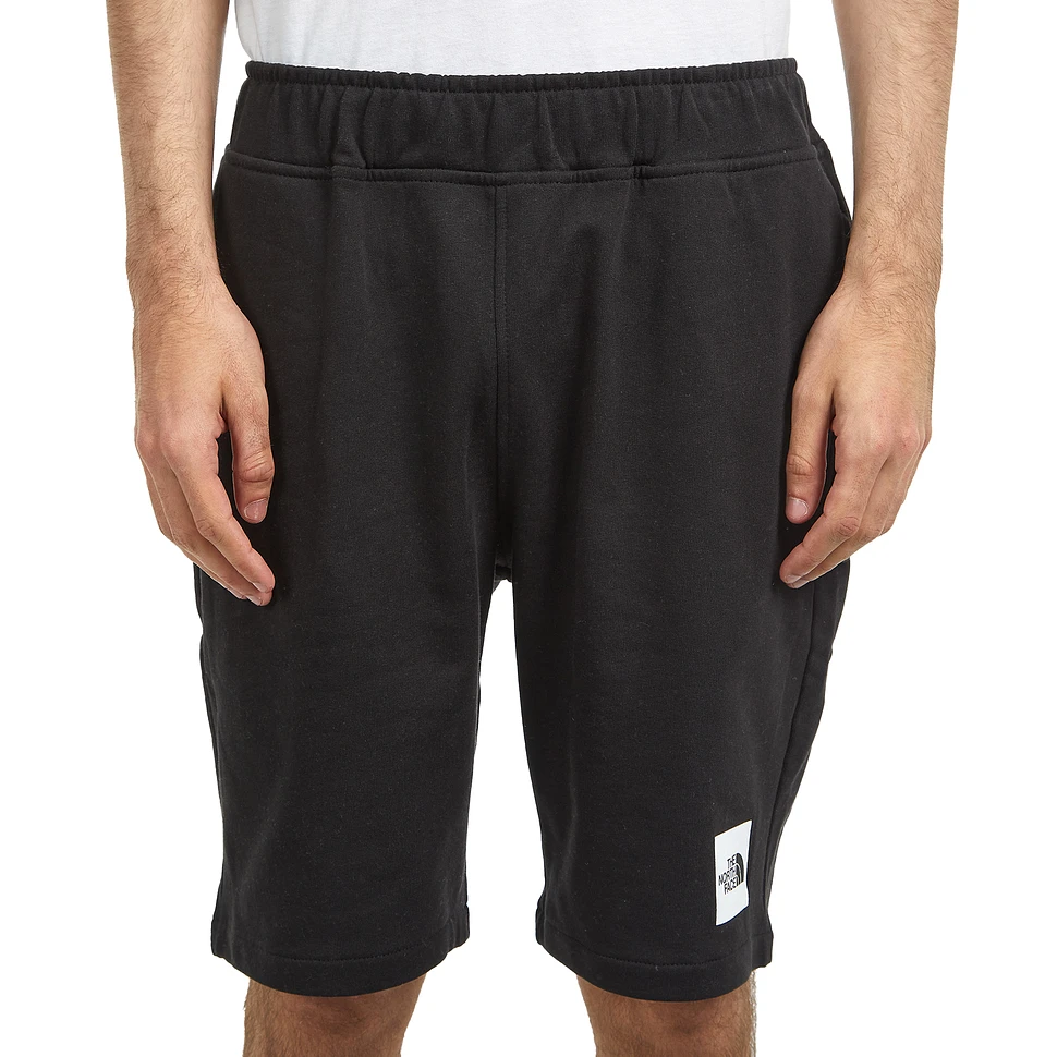 The North Face - Summer Logo Short