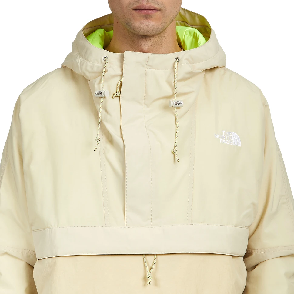 The North Face - 78 Low-Fi Hi-Tek Windjammer