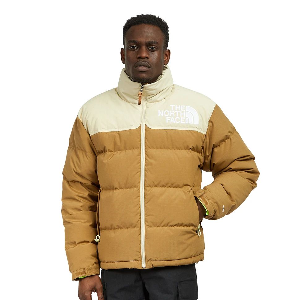 The North Face - 92 Low-Fi Hi-Tek Nuptse