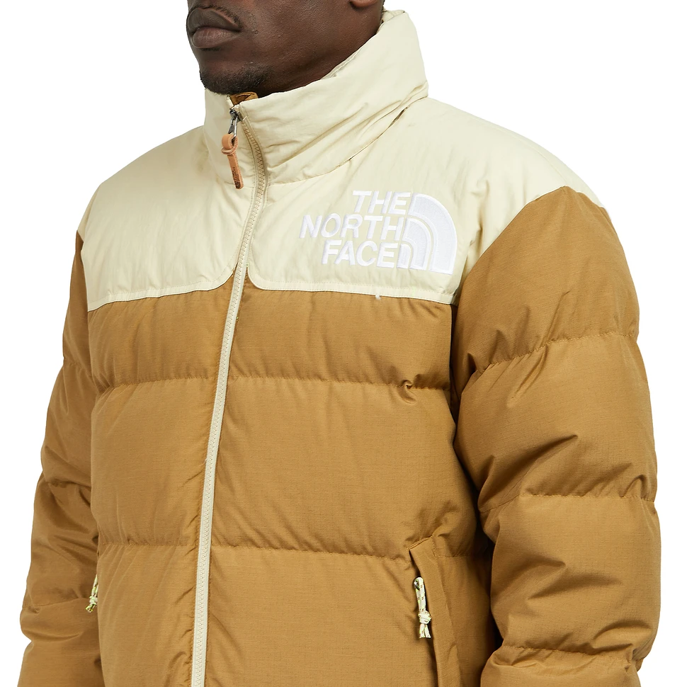 The North Face - 92 Low-Fi Hi-Tek Nuptse