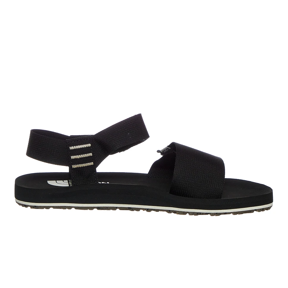 The North Face - Skeena Sandal