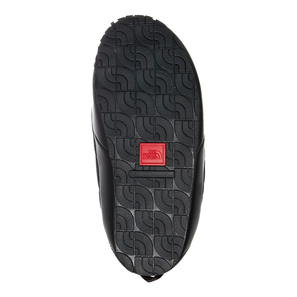 The North Face - Thermoball Traction Mule V