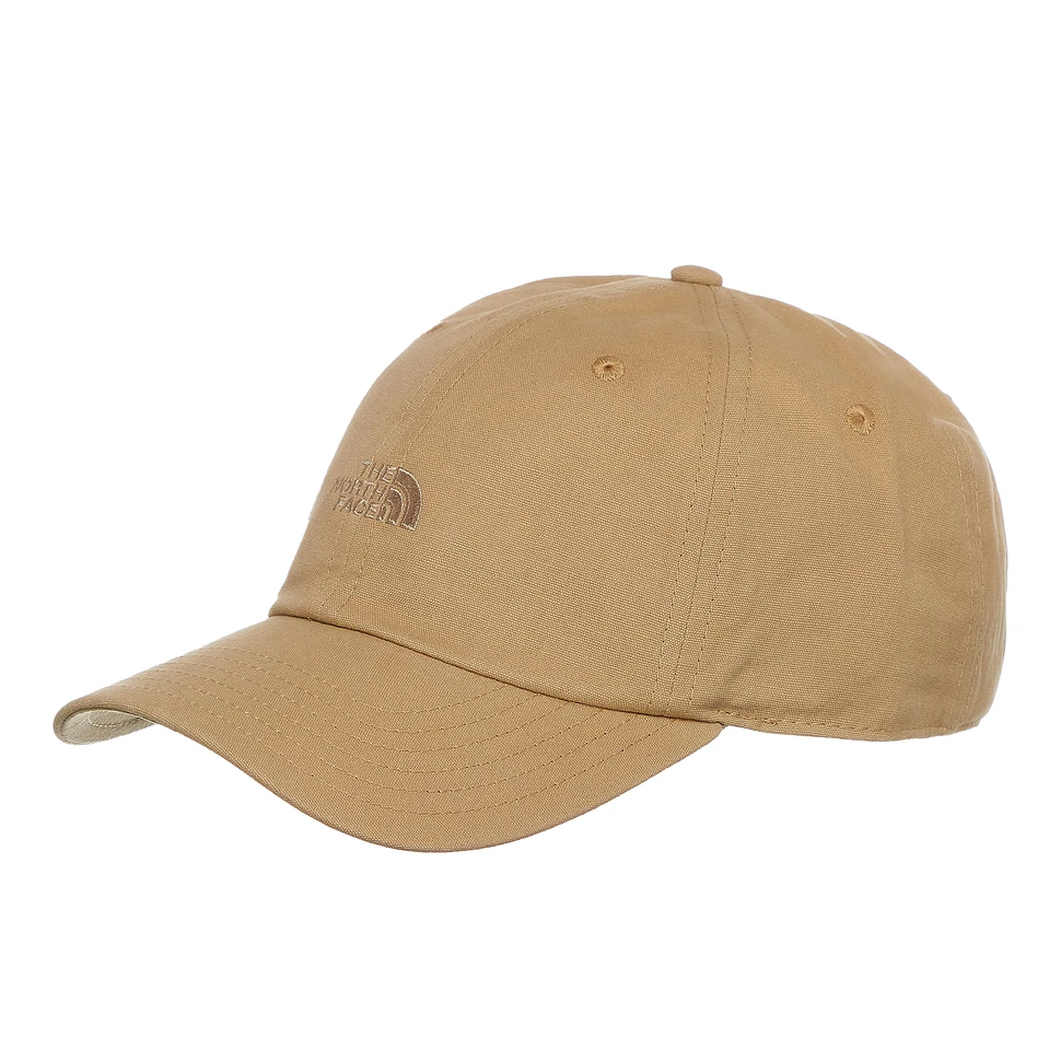 The North Face - Washed Norm Hat