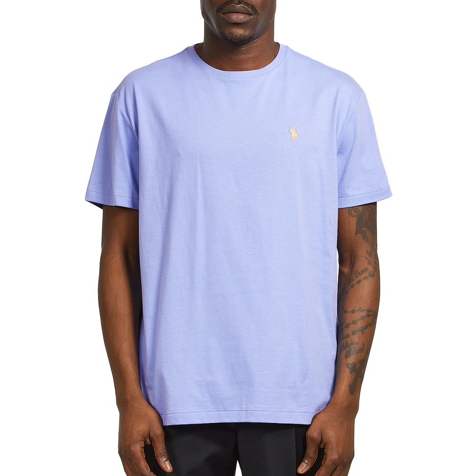 Polo Ralph Lauren - SS T-Shirt