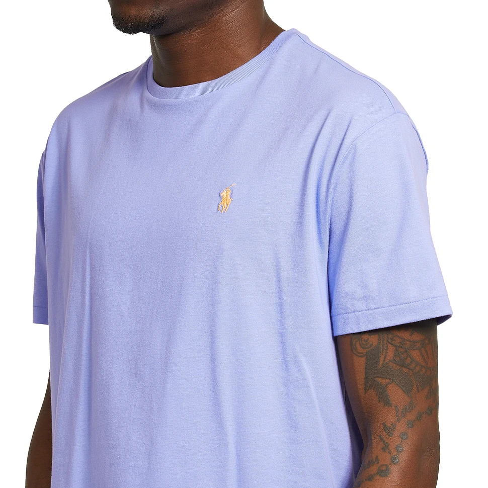 Polo Ralph Lauren - SS T-Shirt