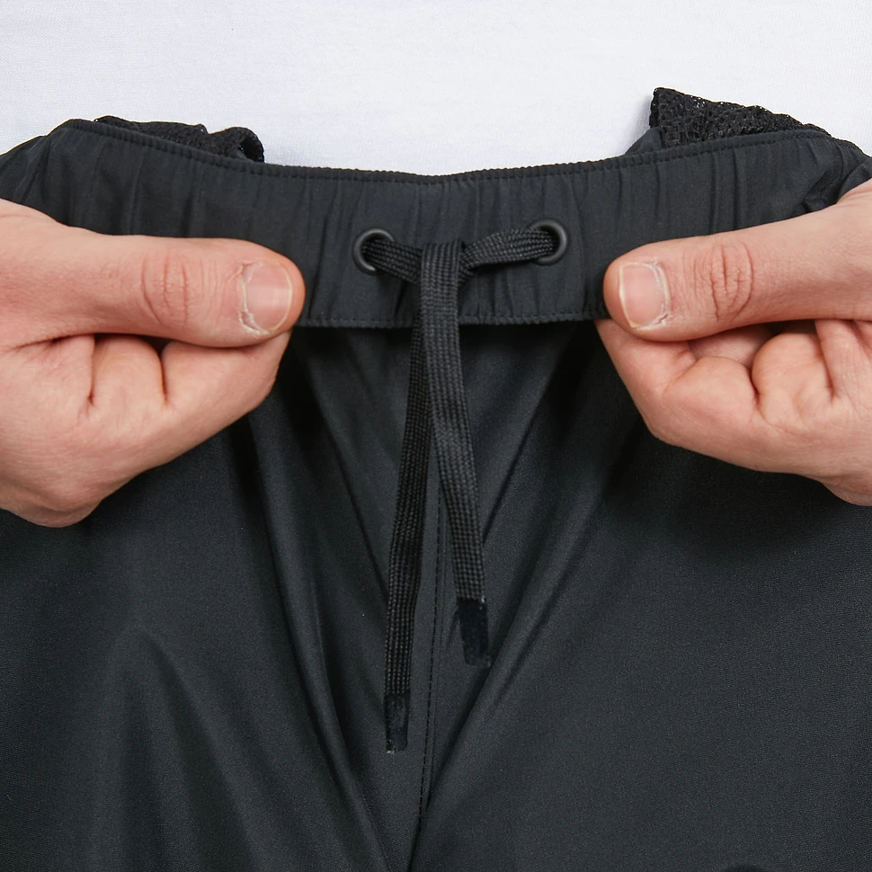 The North Face - Mountain Athletics Woven Shorts