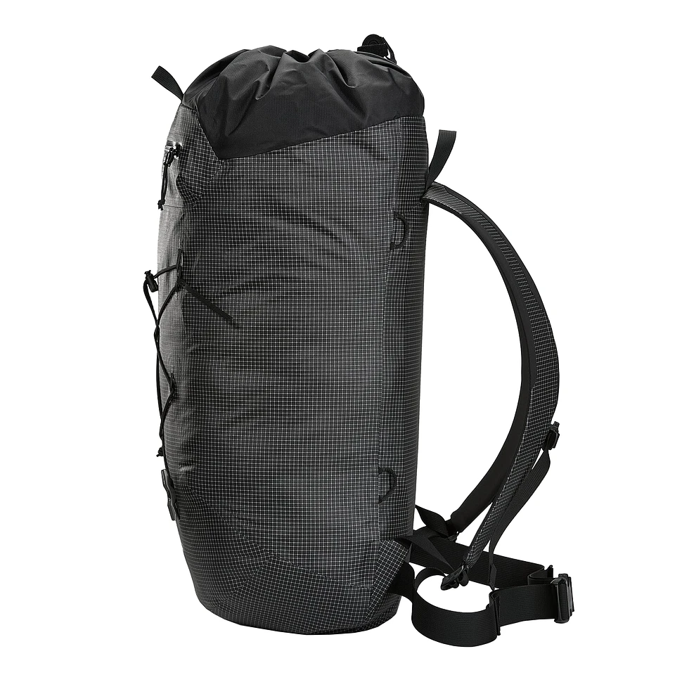 Arc'teryx - Alpha FL 30 Backpack