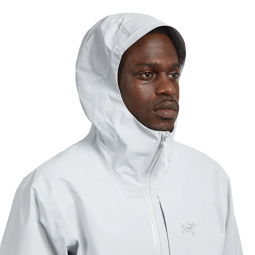 Arc'teryx - Ralle Jacket