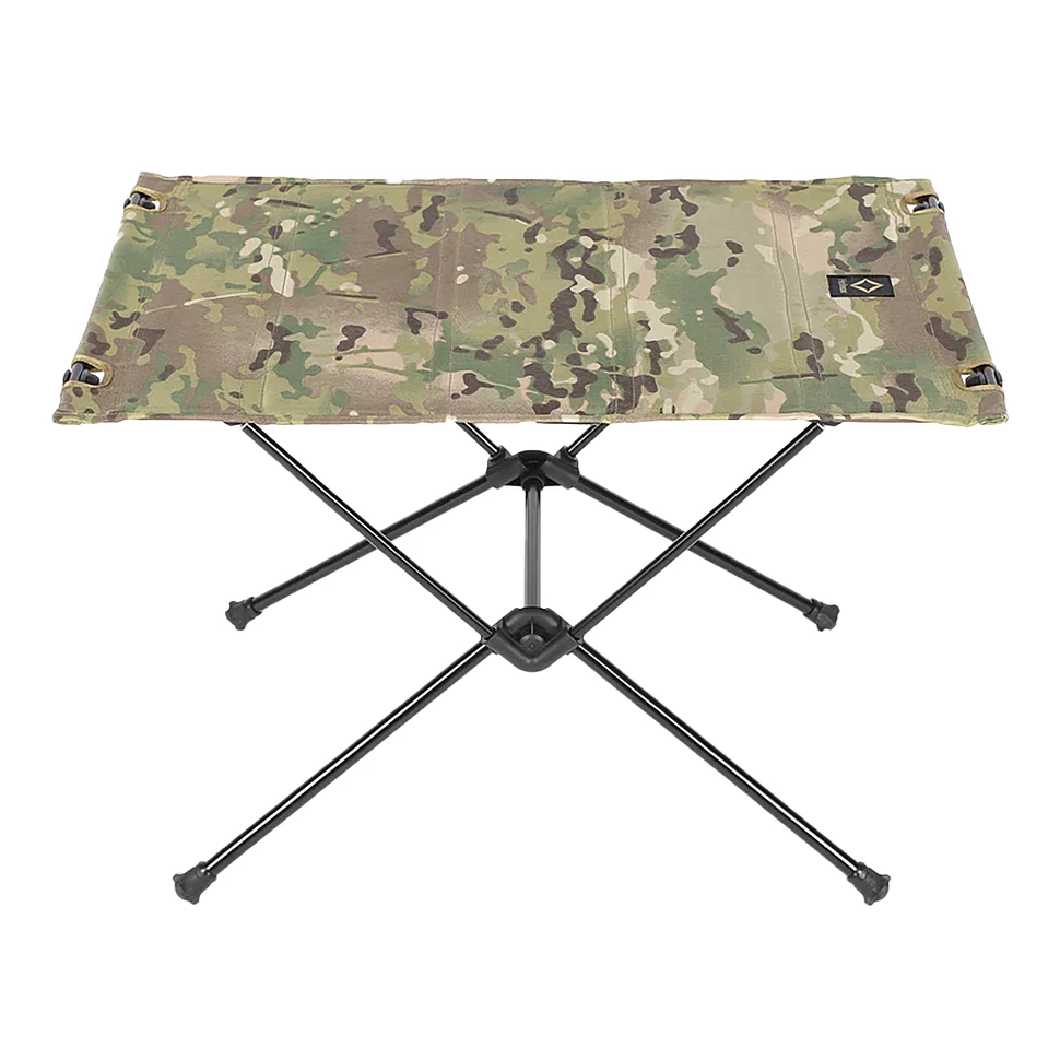 Helinox - Tactical Table M