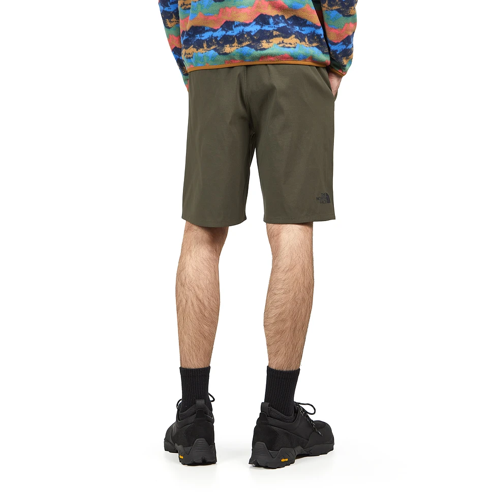 The North Face - Travel Shorts