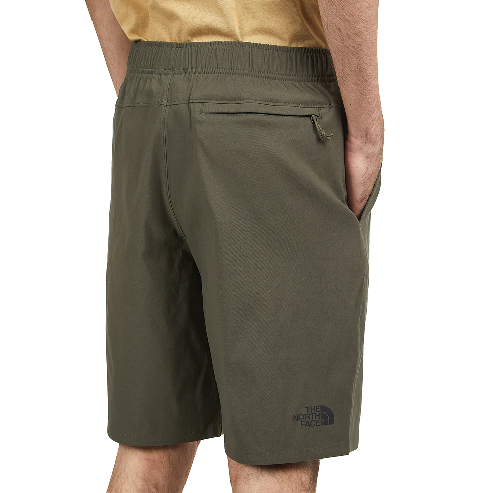 The North Face - Travel Shorts