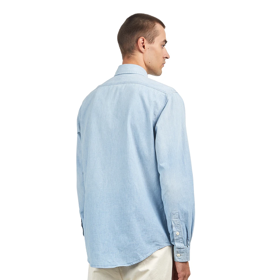 Polo Ralph Lauren - Shirt