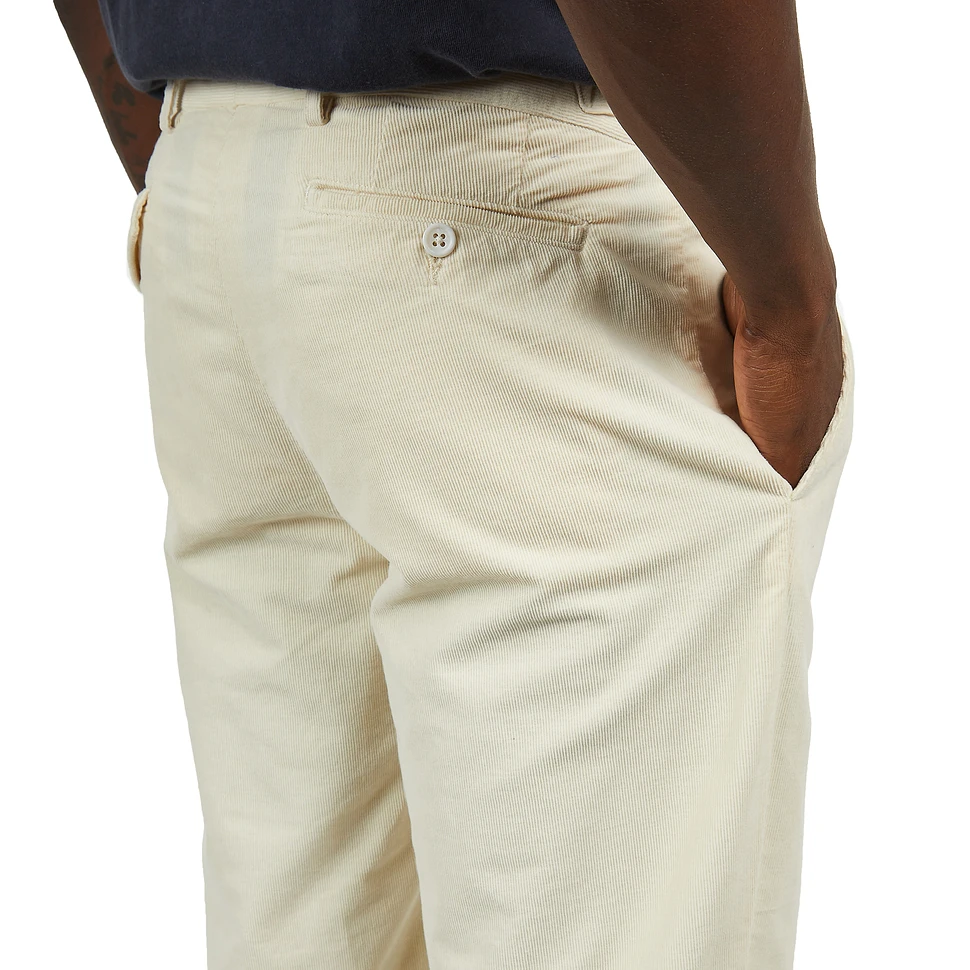 Polo Ralph Lauren - Tennis Pant (Guide Cream)