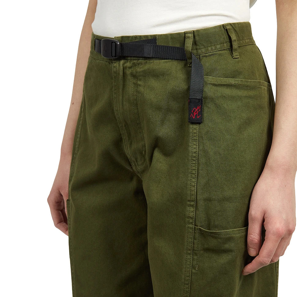 Gramicci - W's Voyager Pants