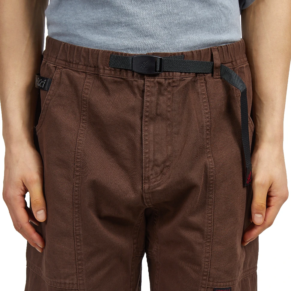 Gramicci - Gadget Pants