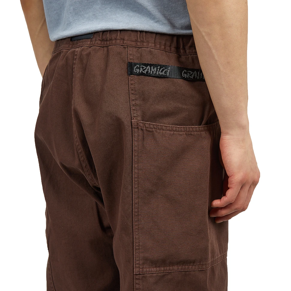 Gramicci - Gadget Pants