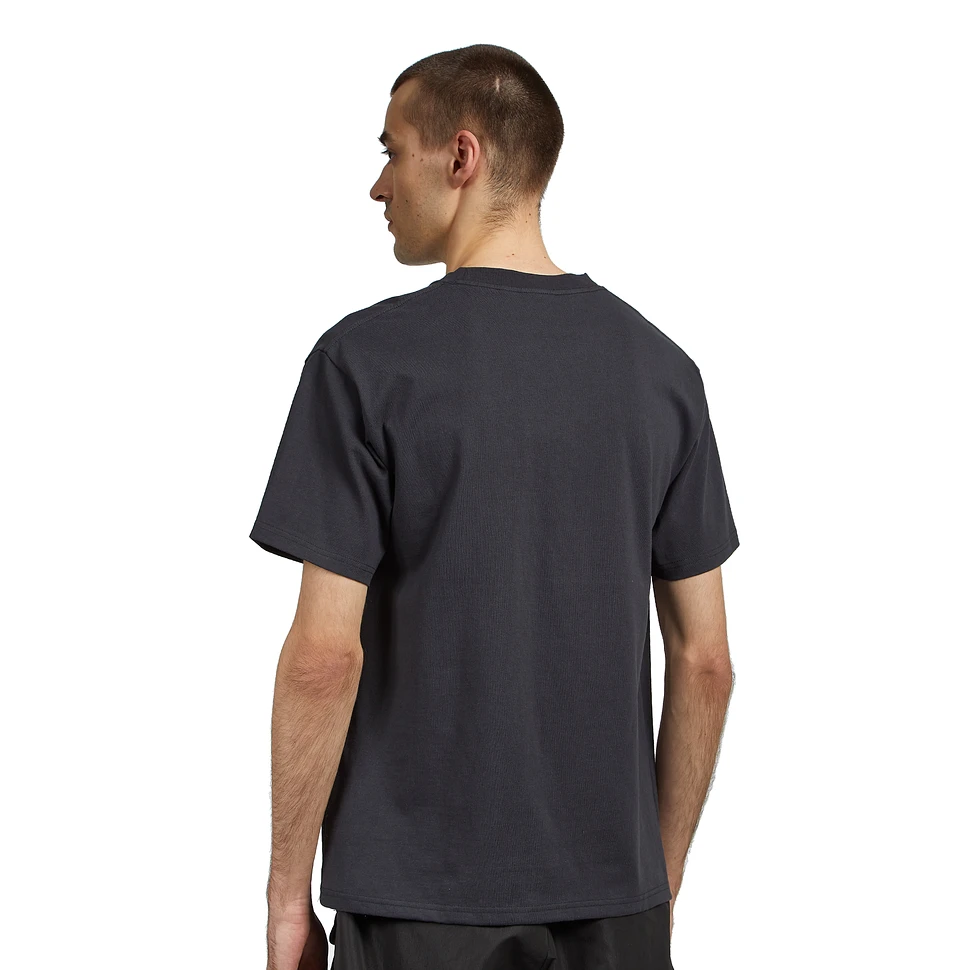 Gramicci - Oval Tee