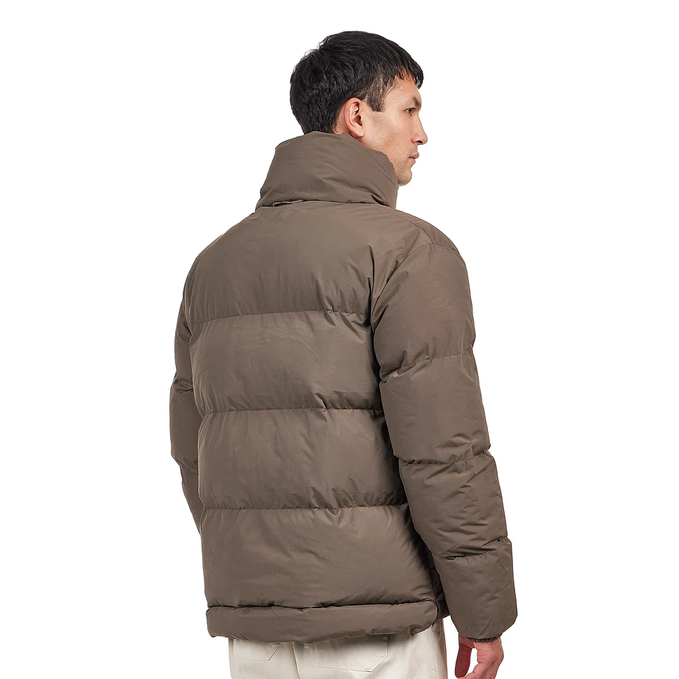 pinqponq - Puffer Jacket