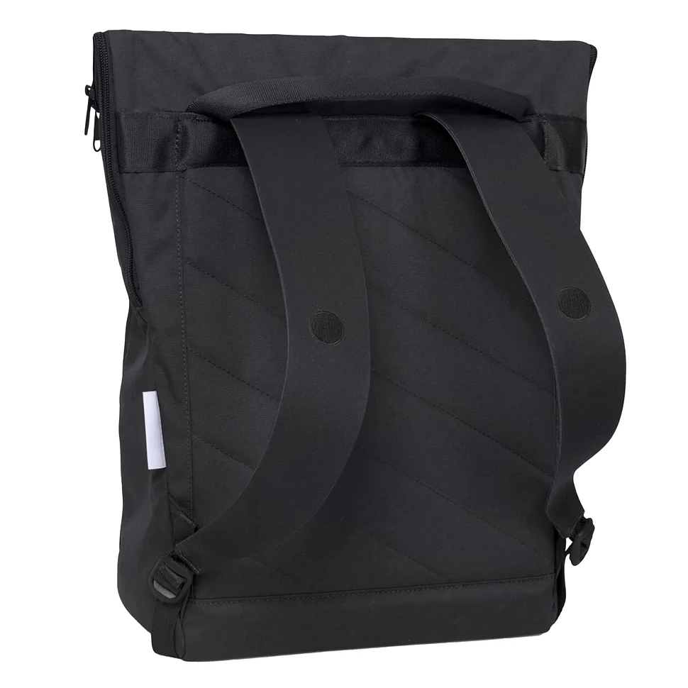 pinqponq - Klak Rolltop