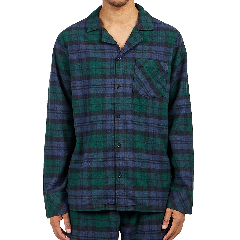 Pendleton - PJ Set