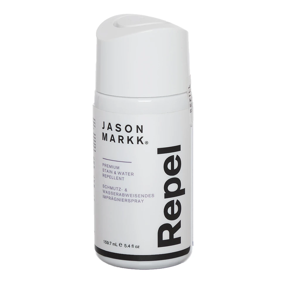 Jason Markk - Repel Refill Bottle