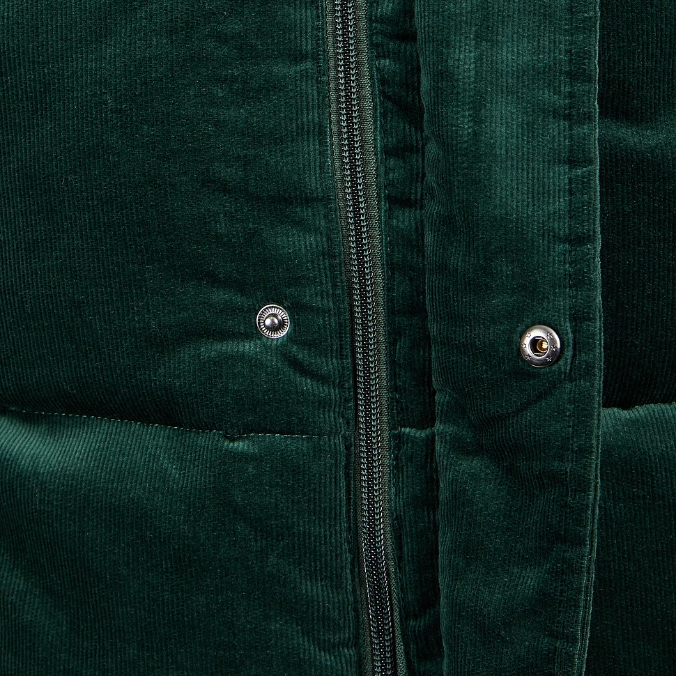 Carhartt WIP - Layton Jacket