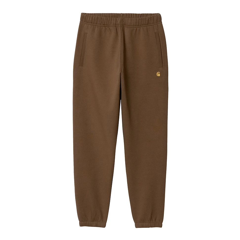 Carhartt WIP - Chase Sweat Pant