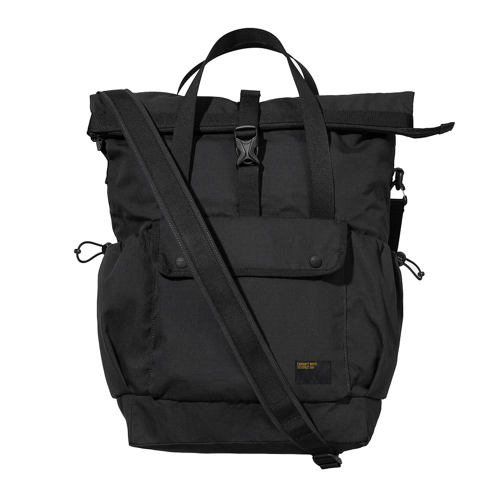 Carhartt WIP Elway Shoulder Bag