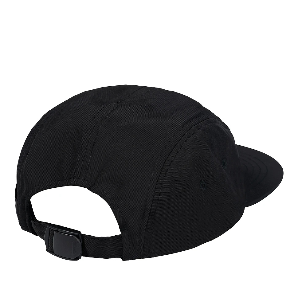 Carhartt WIP - Neva Cap