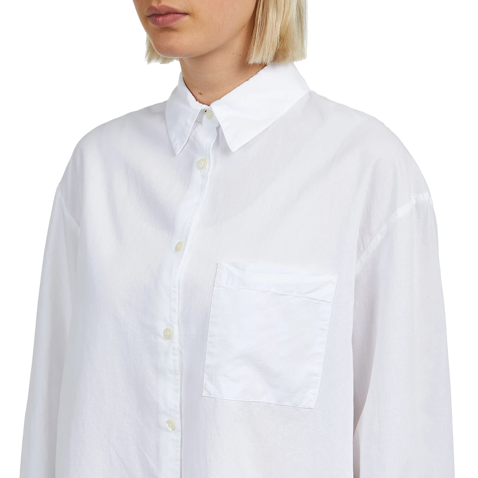 Colorful Standard - Organic Oversized Shirt