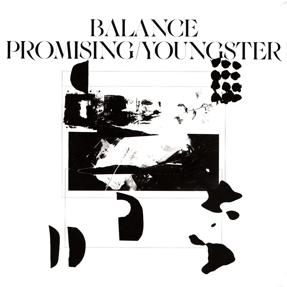 Promising/Youngster - Balance