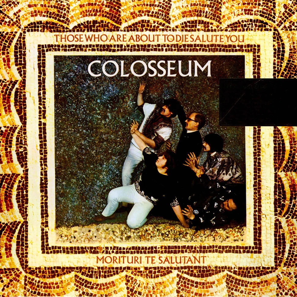 colosseum-those-who-are-about-to-die-salute-you-vinyl-lp-1969