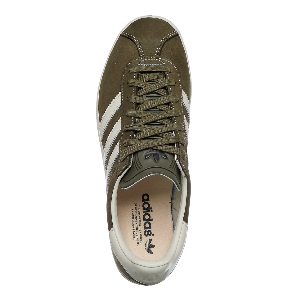 adidas - Gazelle 85