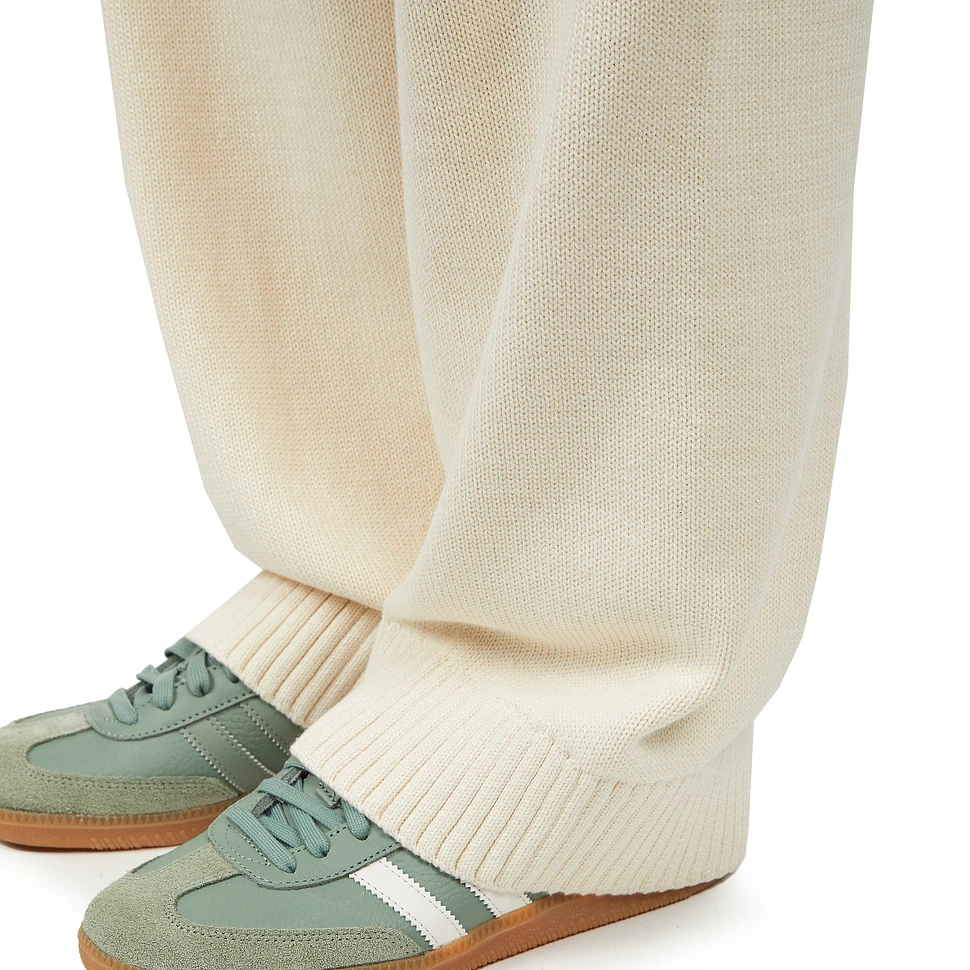adidas - Knit Pant