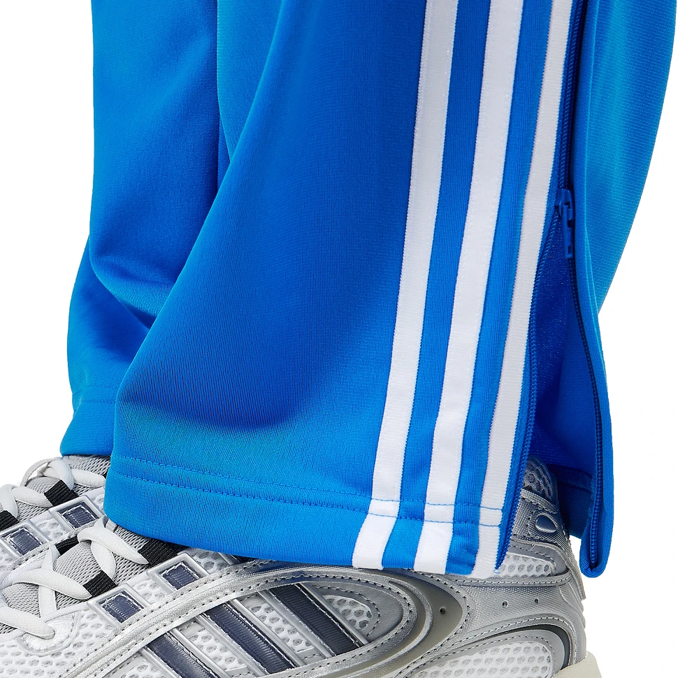 Adidas Originals Adicolor Classics Firebird Track Pants - Women's