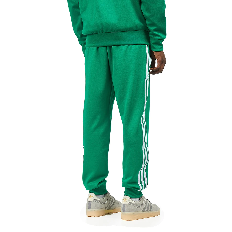 adidas - Adicolor Classics SST Tracksuit Bottom