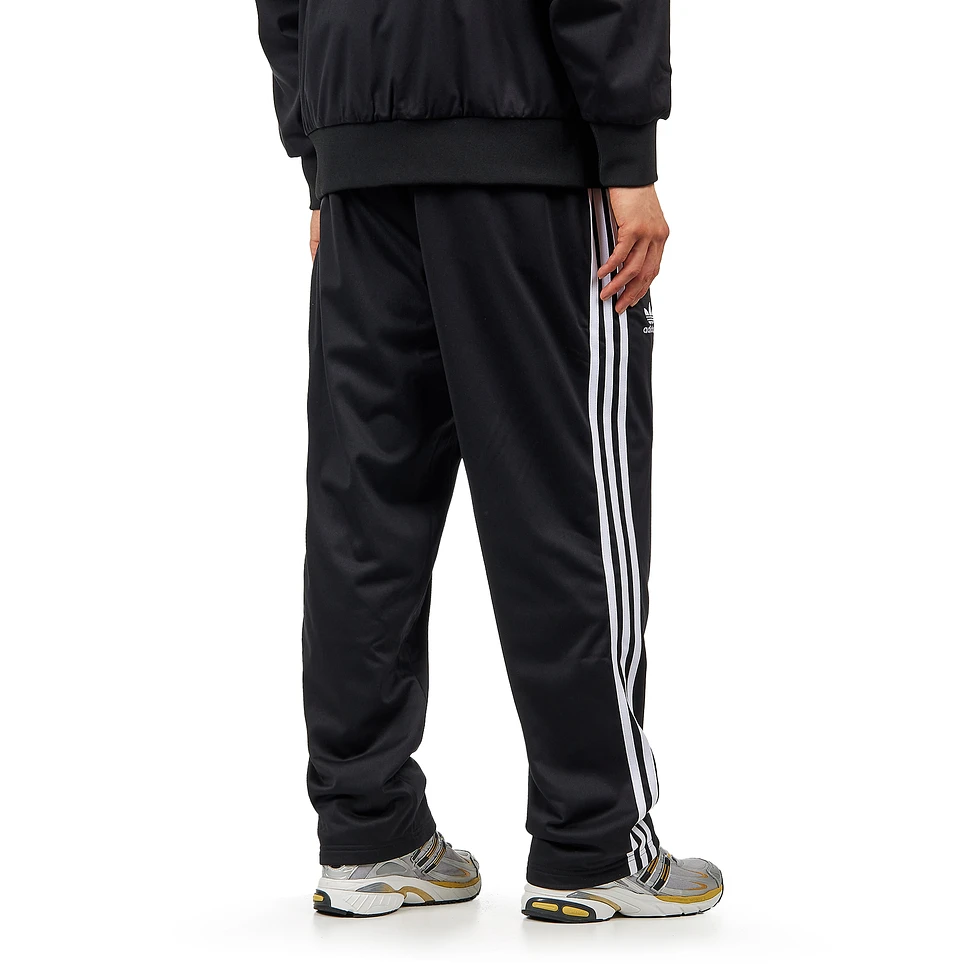 adidas x Korn - Track Pant Korn (Black) | HHV