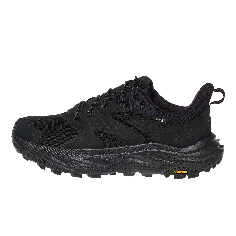 HOKA - Anacapa 2 Low Gore-Tex