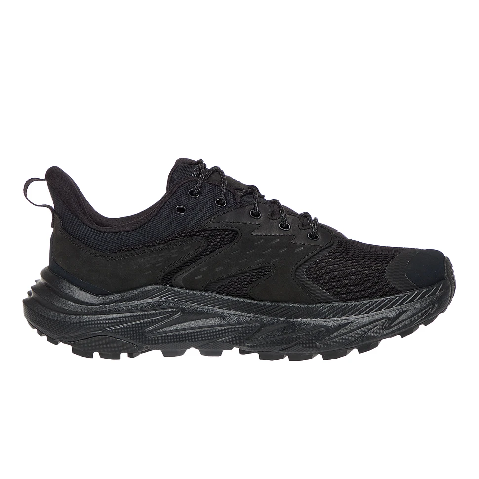 HOKA - Anacapa 2 Low Gore-Tex