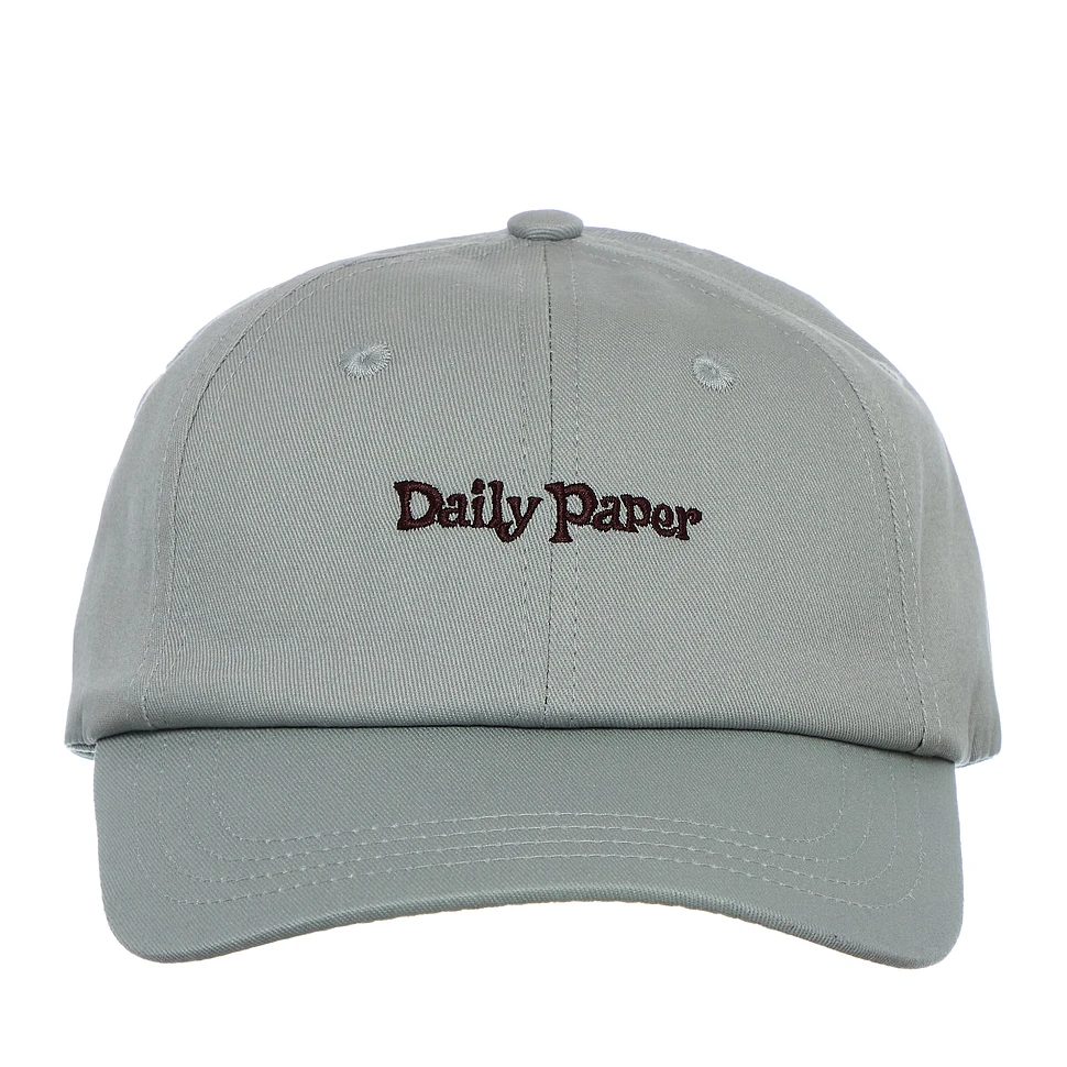 Daily Paper - Hode Cap