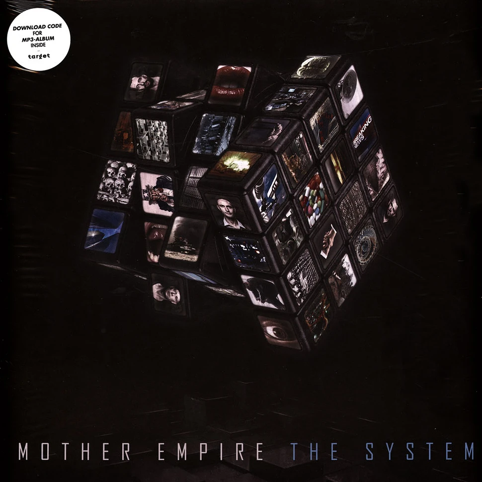 Mother Empire - The System
