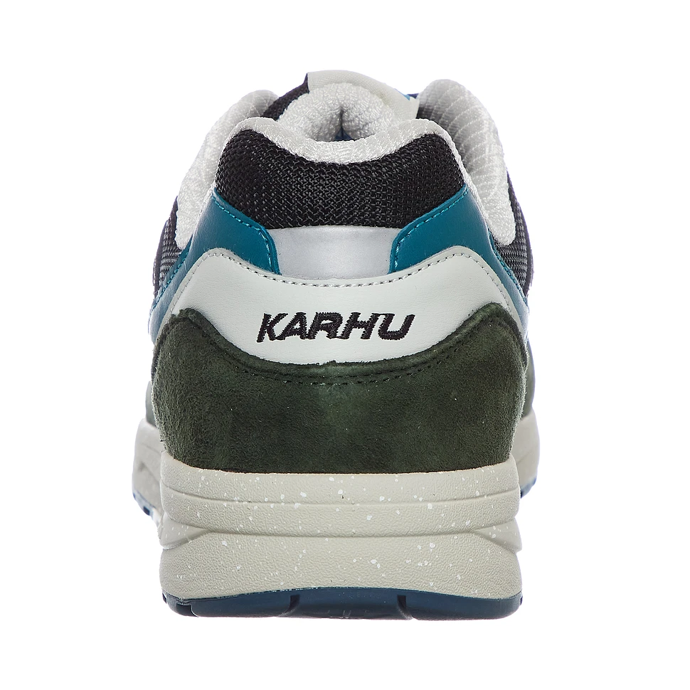 Karhu - Legacy 96