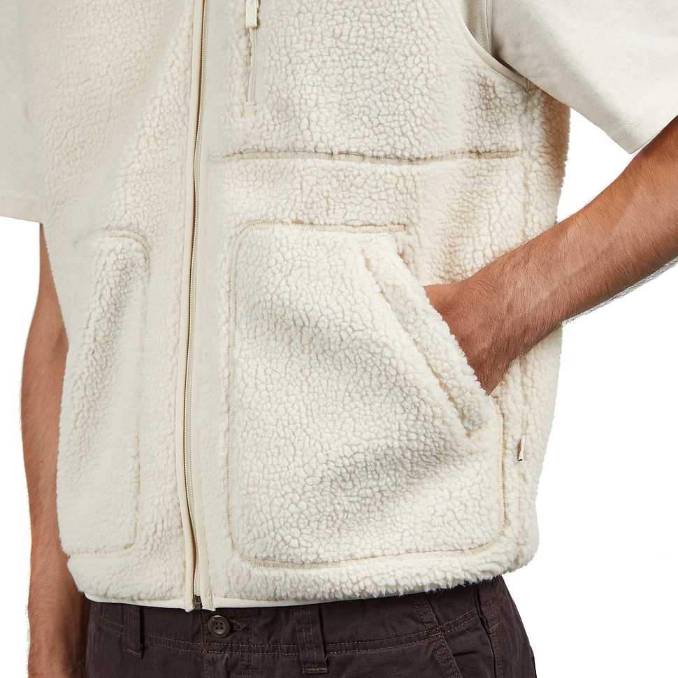 Dickies - Mount Hope Vest