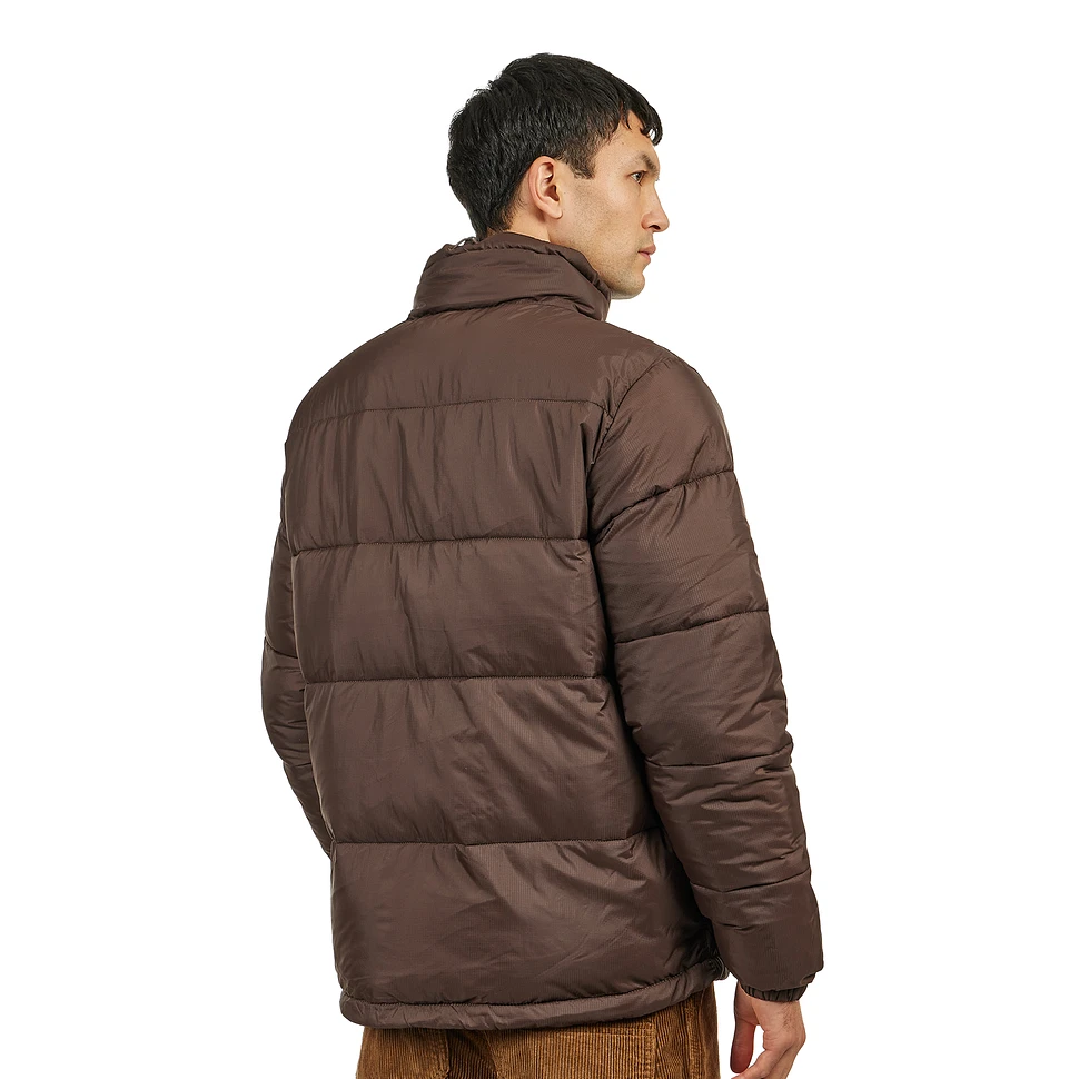 Dickies - Waldenburg Jacket