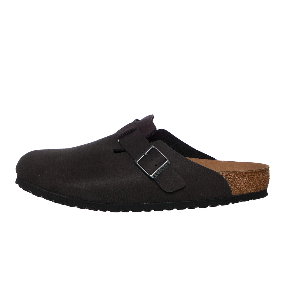 Birkenstock - Boston BS
