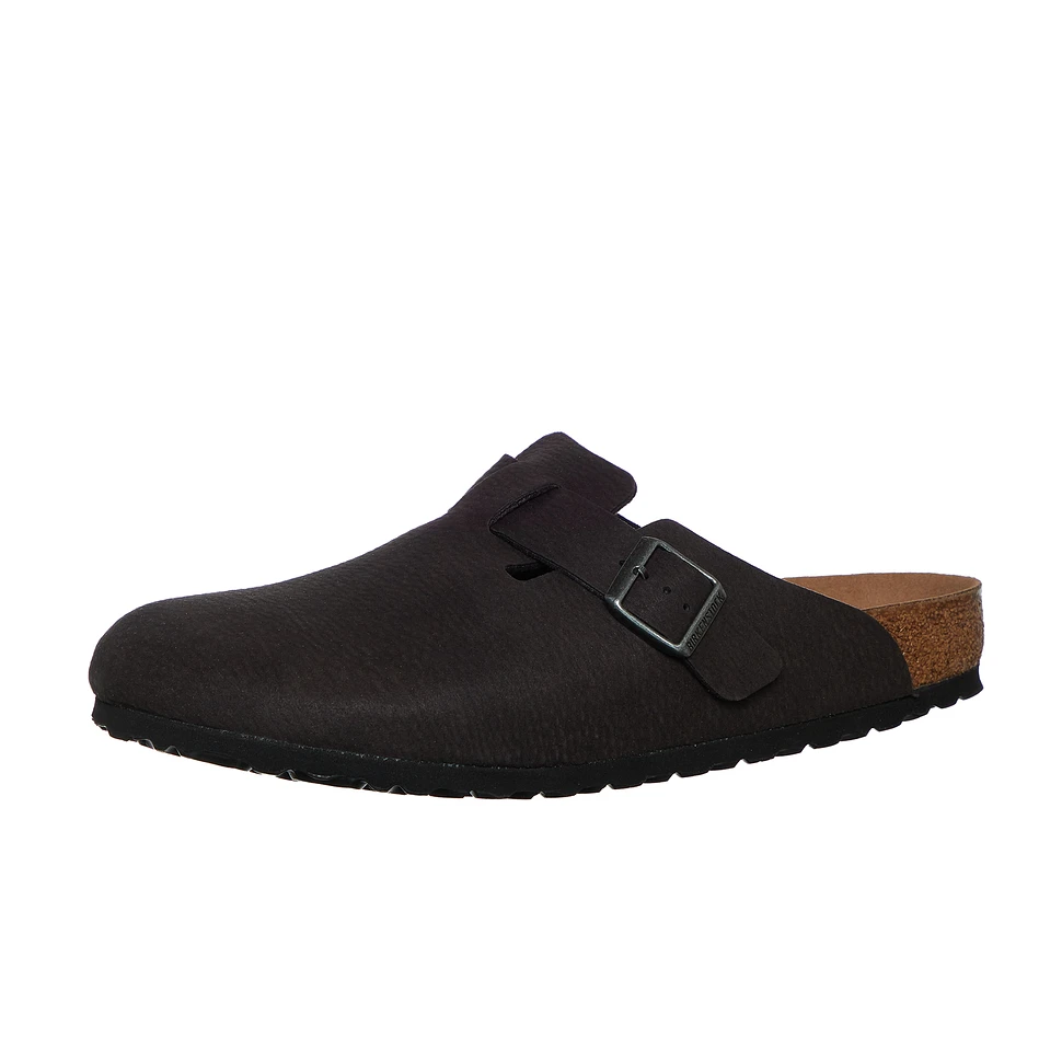 Birkenstock - Boston BS