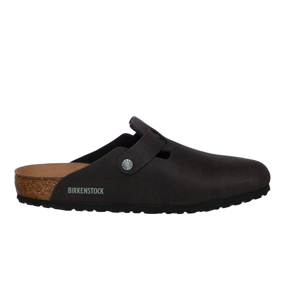 Birkenstock - Boston BS